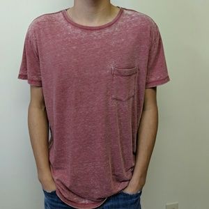 American Eagle Shirt